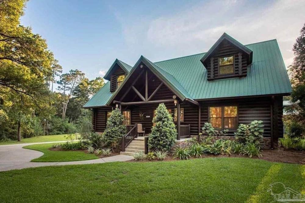 Photo of Others in Milton