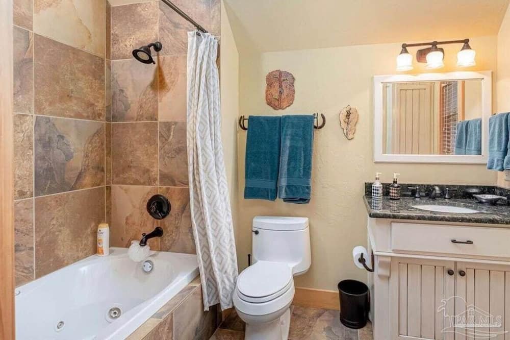 Photo of Others in Milton