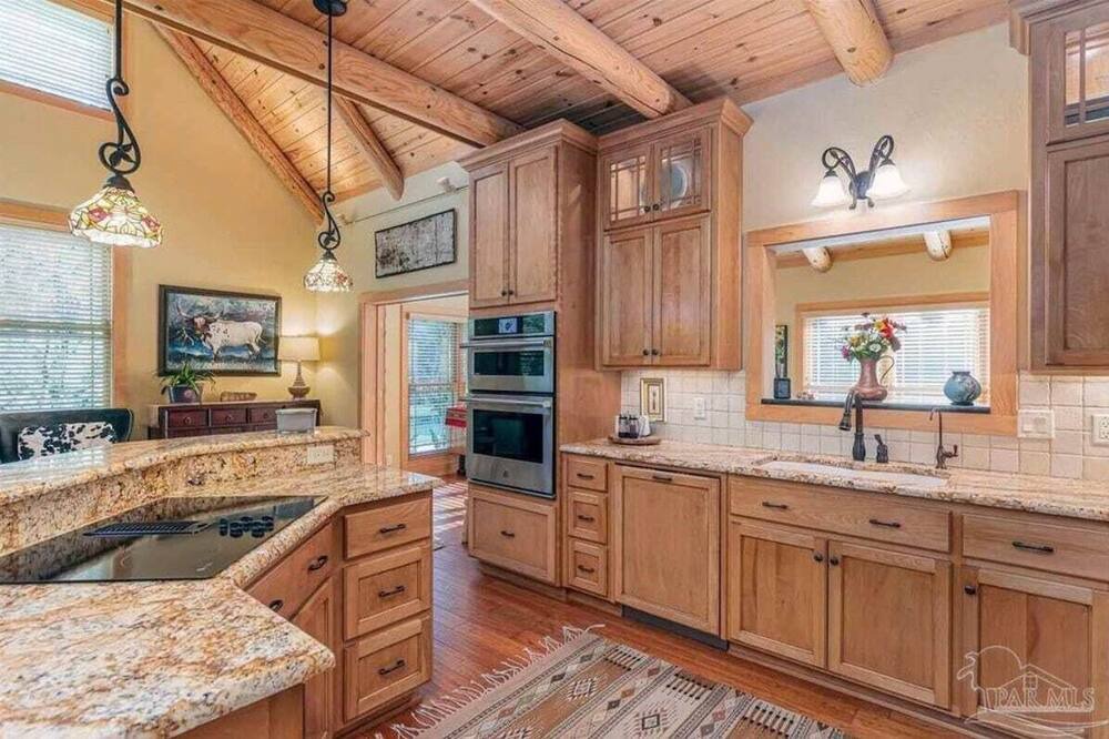 Photo of Others in Milton