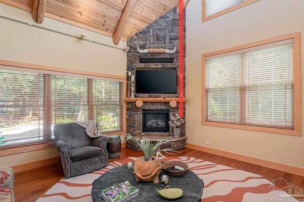 Photo of Others in Milton