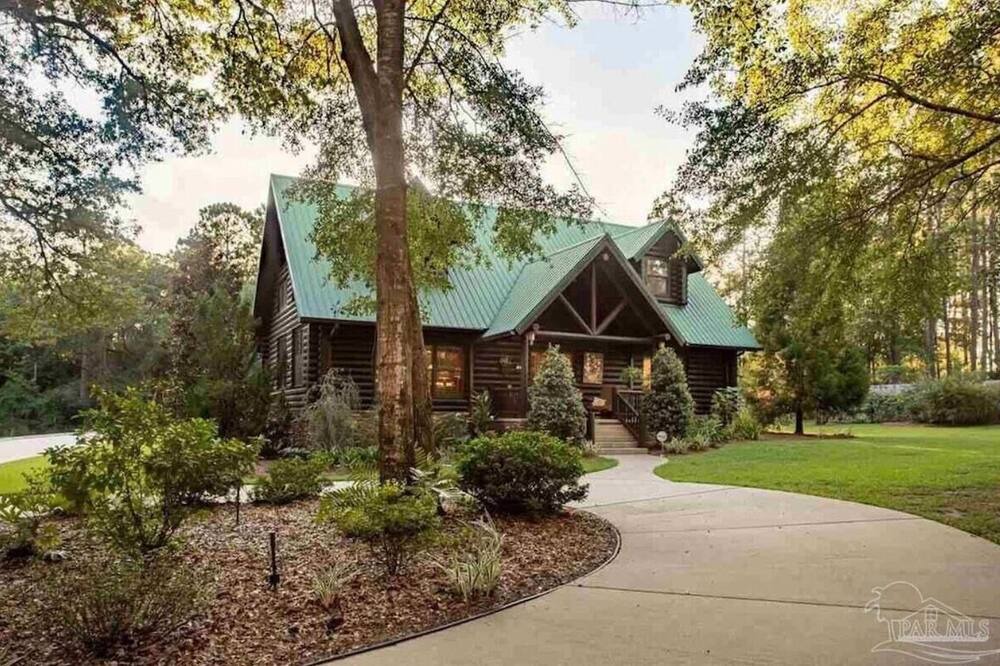 Photo of Others in Milton