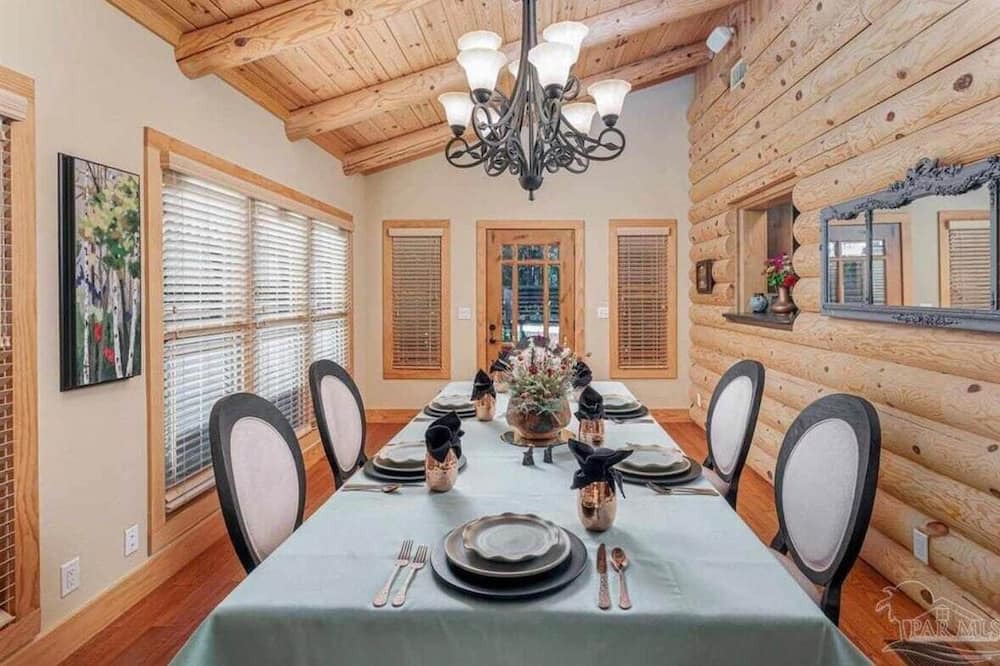 Photo of Others in Milton