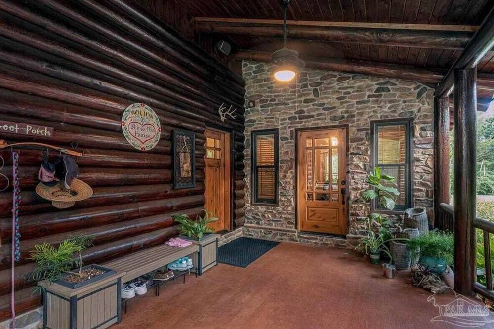 Photo of Others in Milton