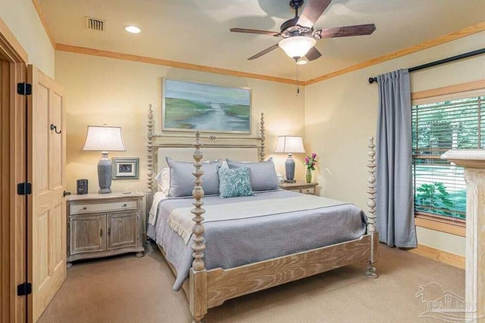 Photo of Others in Milton