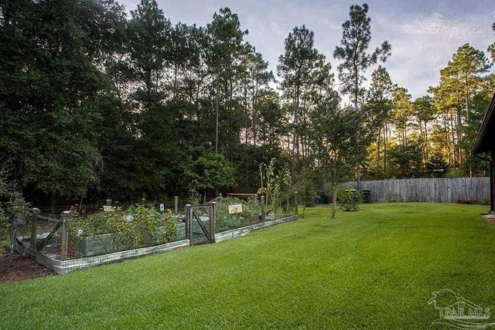 Photo of Others in Milton