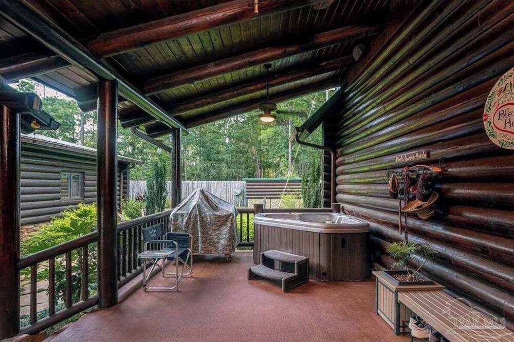 Photo of Others in Milton