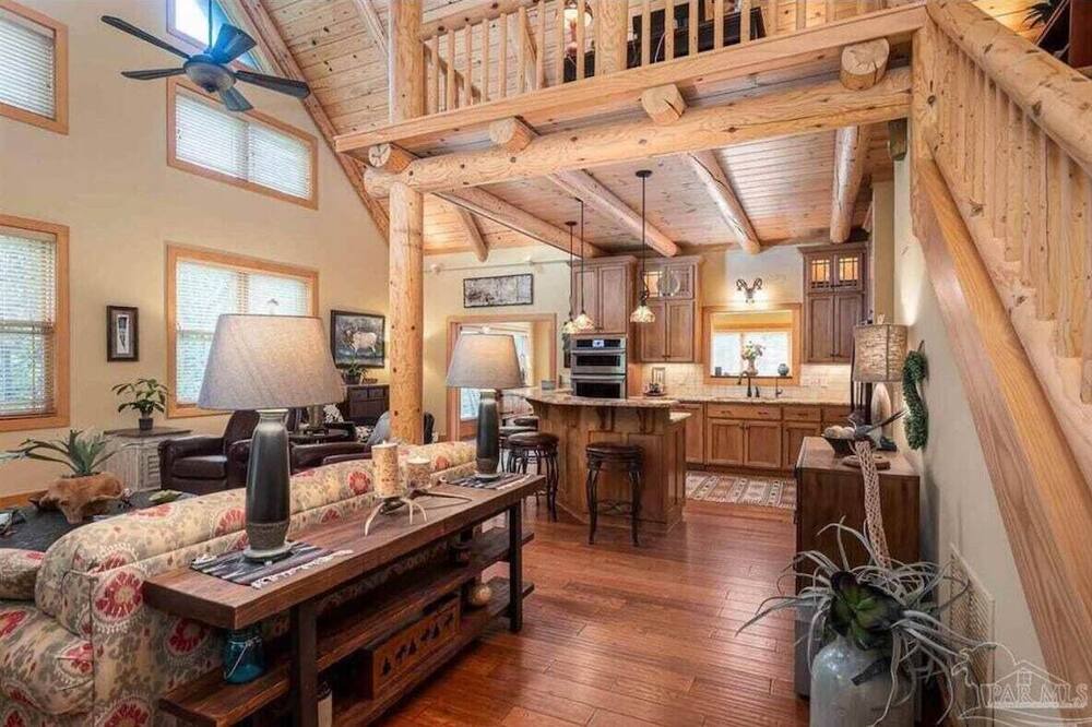 Photo of Others in Milton