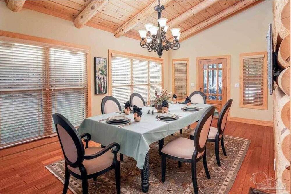 Photo of Others in Milton