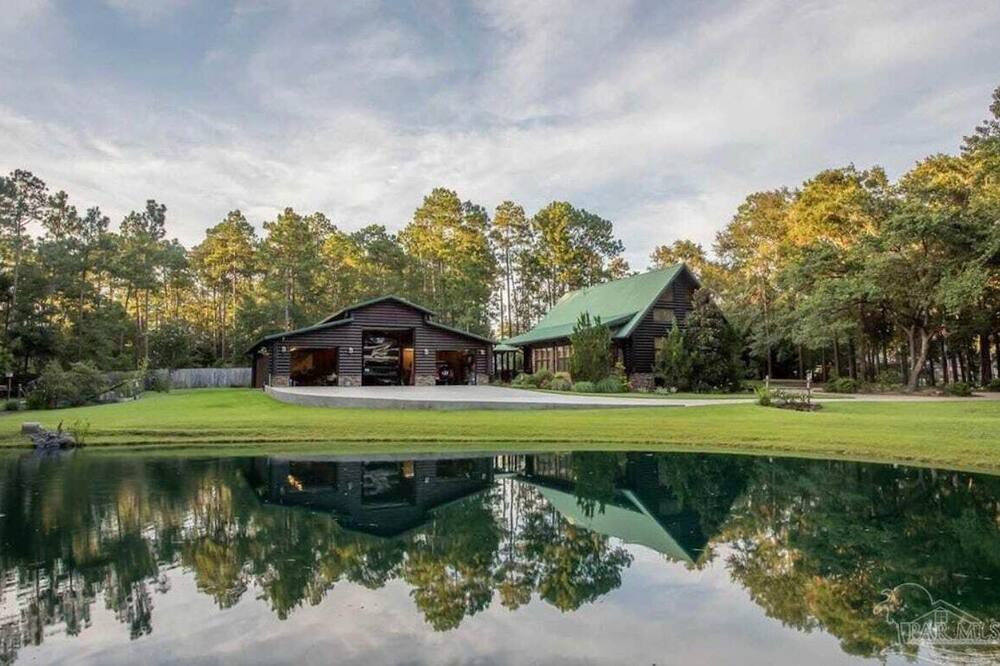 Photo of Others in Milton