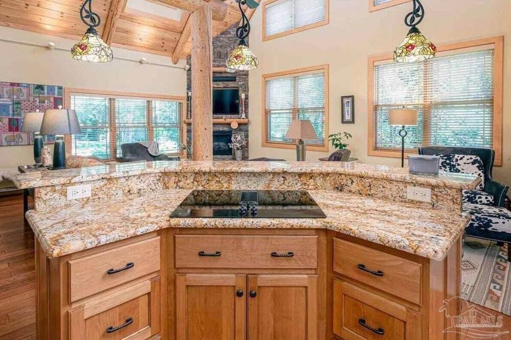 Photo of Others in Milton