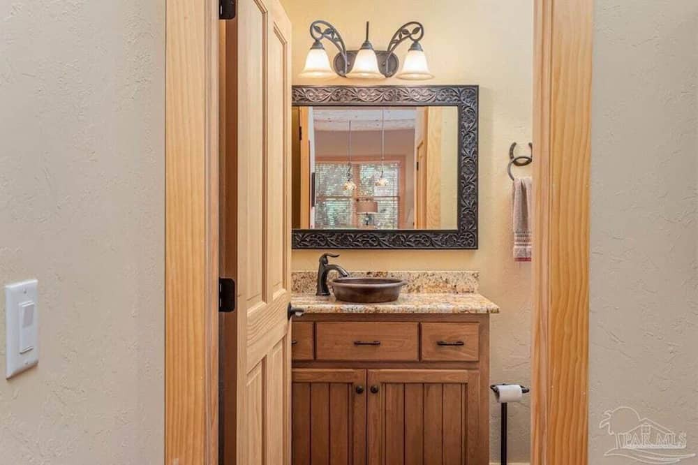 Photo of Others in Milton