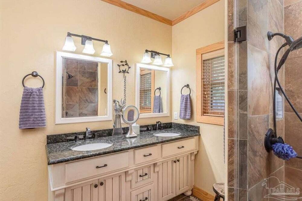 Photo of Others in Milton