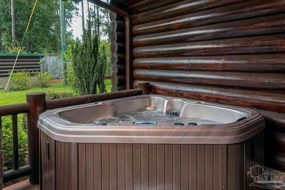 Photo of Others in Milton