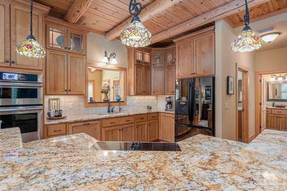 Photo of Others in Milton