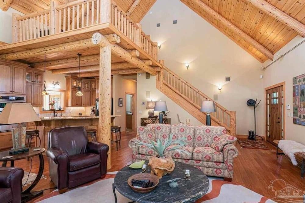 Photo of Others in Milton