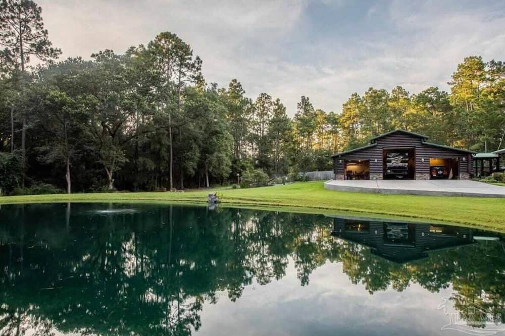 Photo of Others in Milton