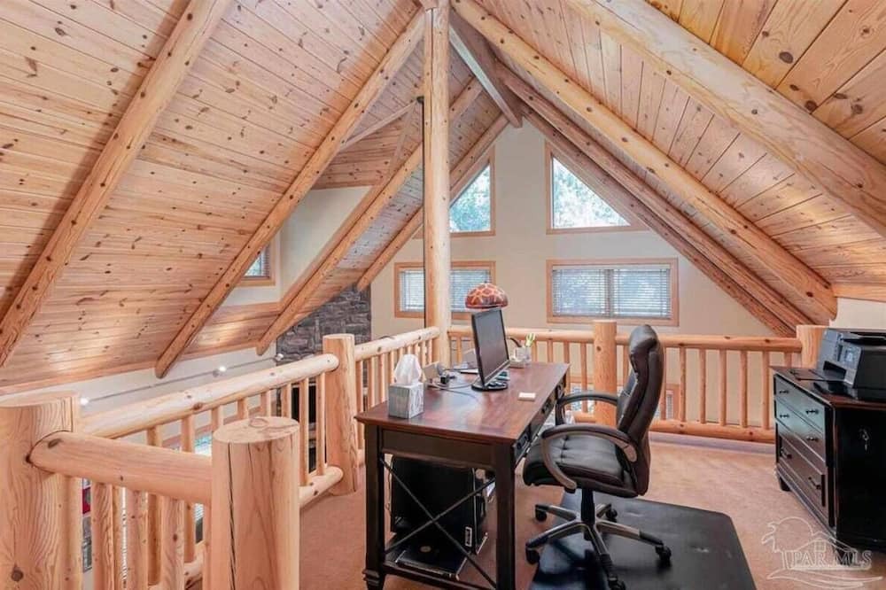 Photo of Others in Milton