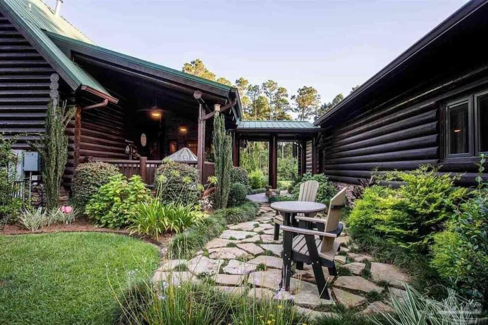 Photo of Others in Milton