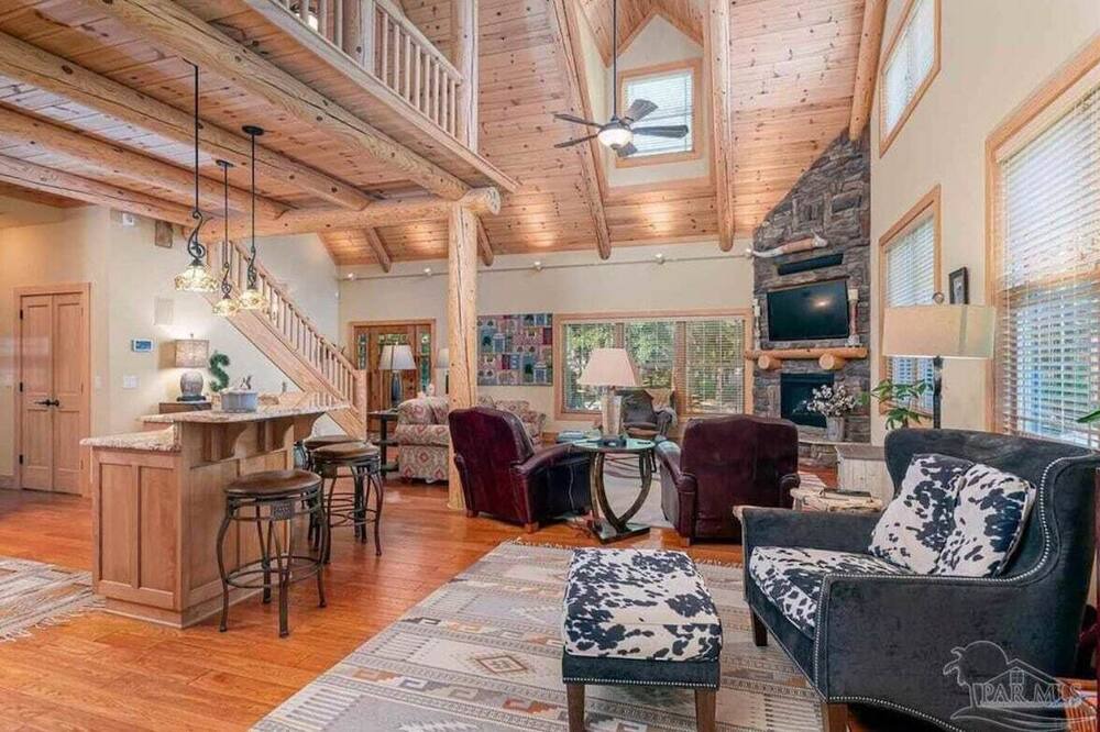 Photo of Others in Milton