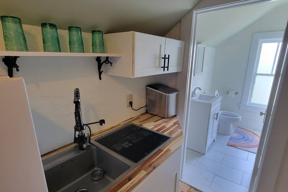Photo of Kitchen in Downtown