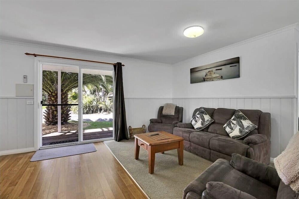 Photo of Livingroom in Welshpool