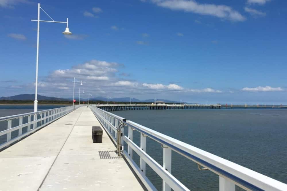 Photo of Others in Welshpool