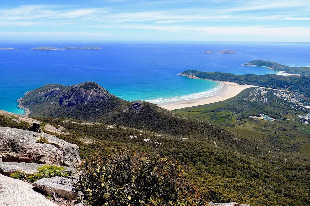 Photo of Outdoor in Welshpool