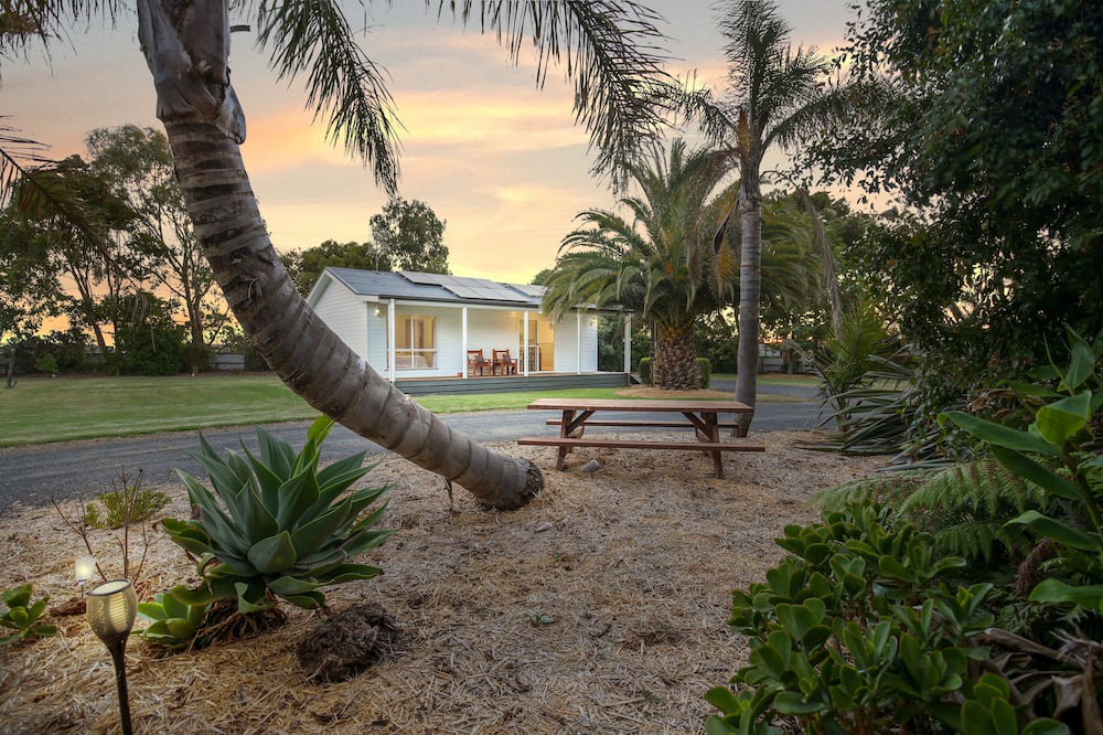 Photo of Outdoor in Welshpool