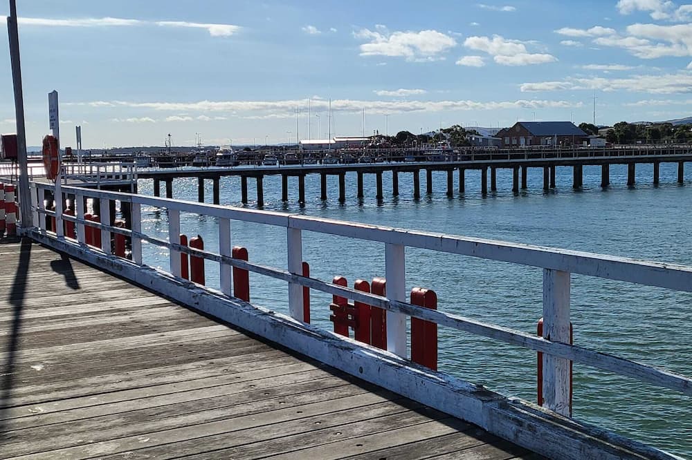 Photo of Others in Welshpool