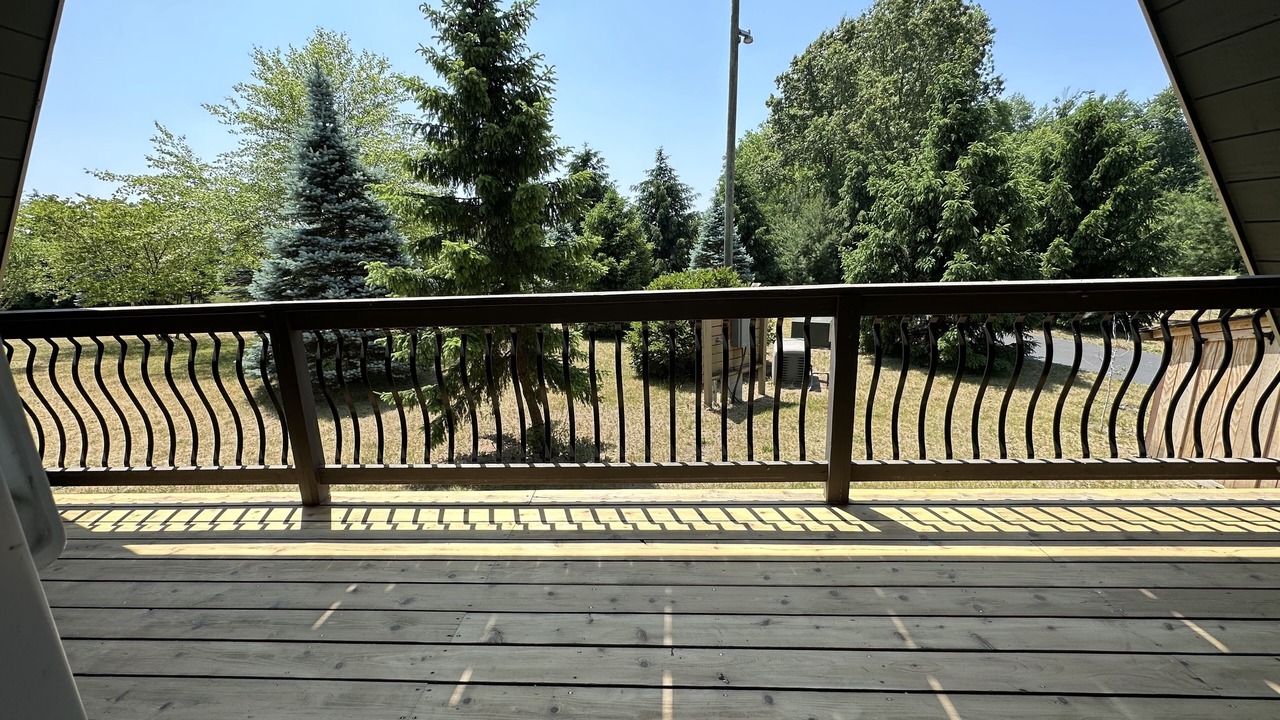 Photo of Outdoor in Culver