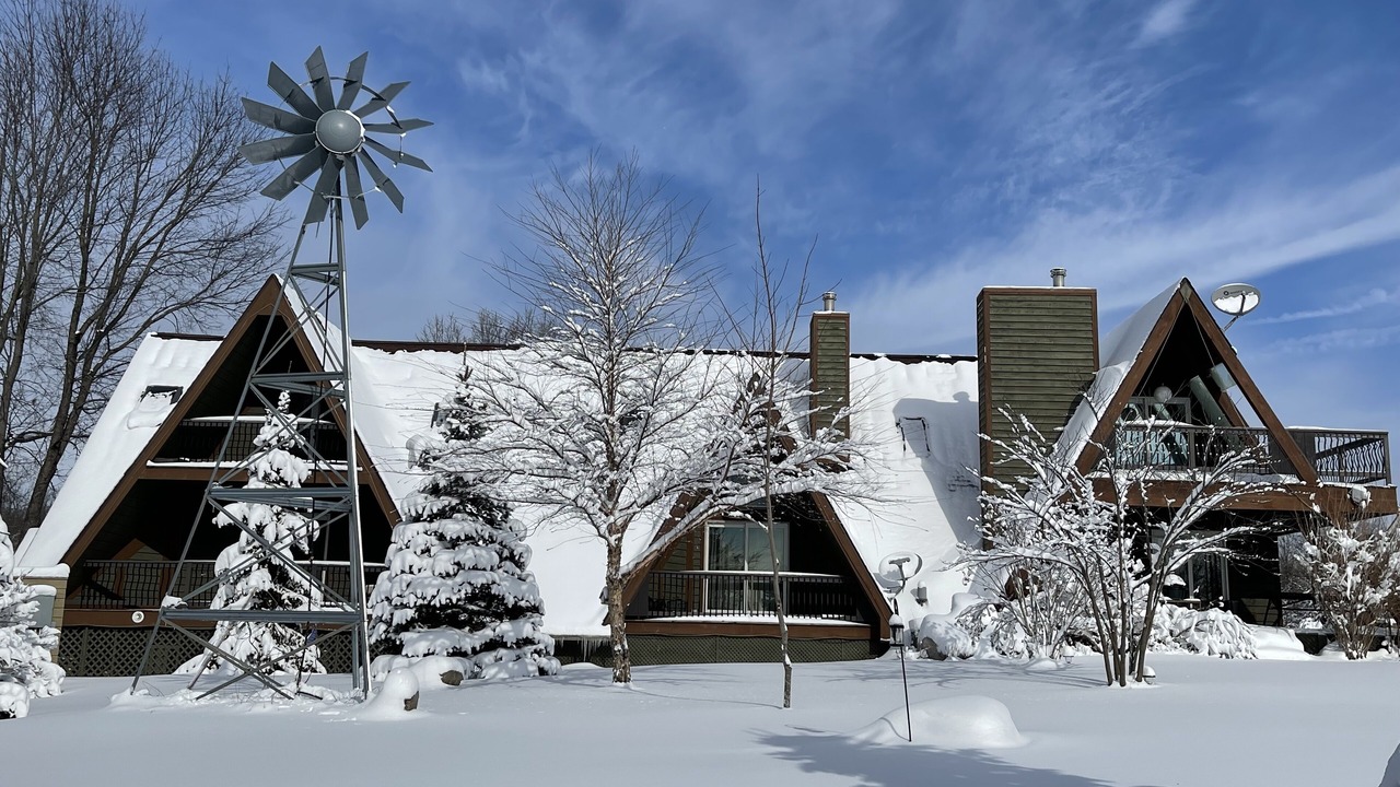 Photo of Outdoor in Culver
