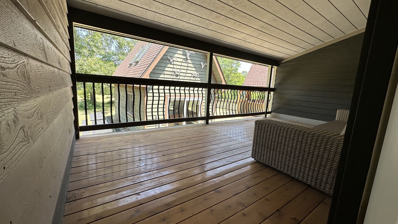 Photo of Outdoor in Culver