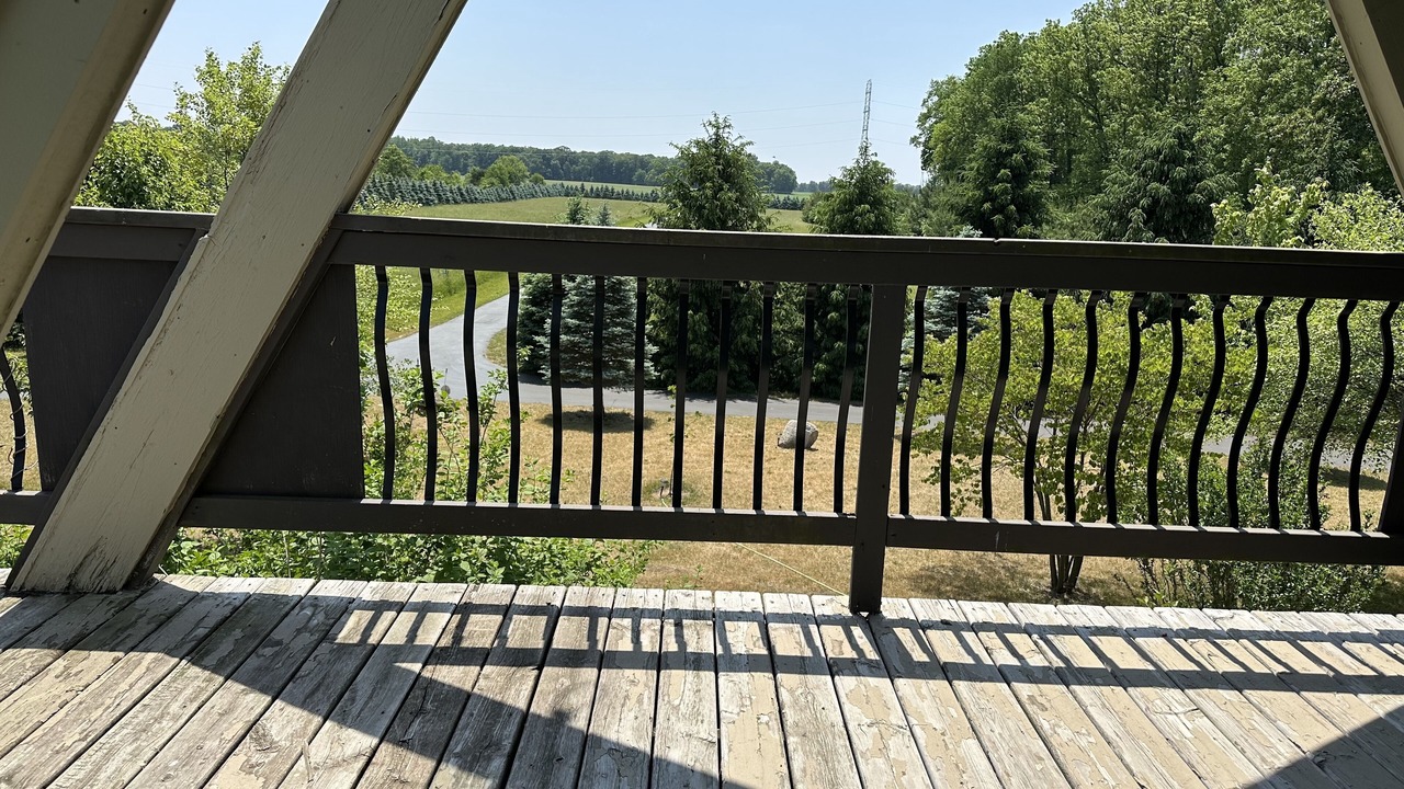 Photo of Outdoor in Culver