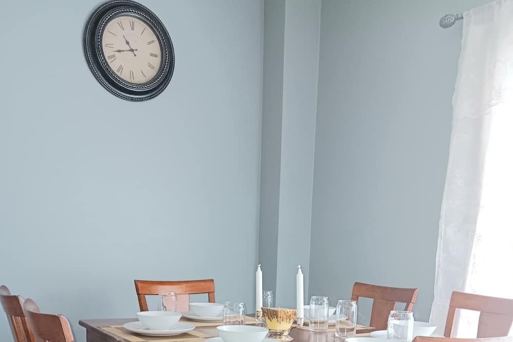 Photo of Others in Summit