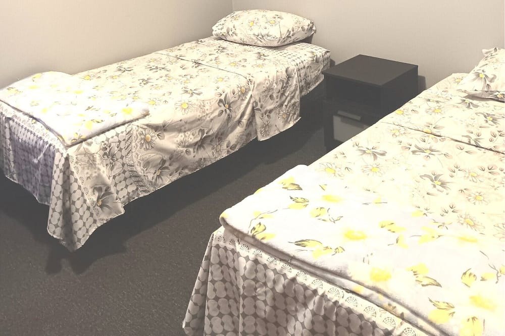 Photo of Bedroom in Summit