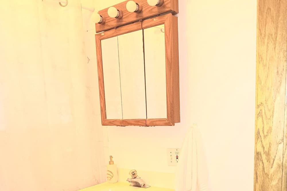 Photo of Bathroom in Summit