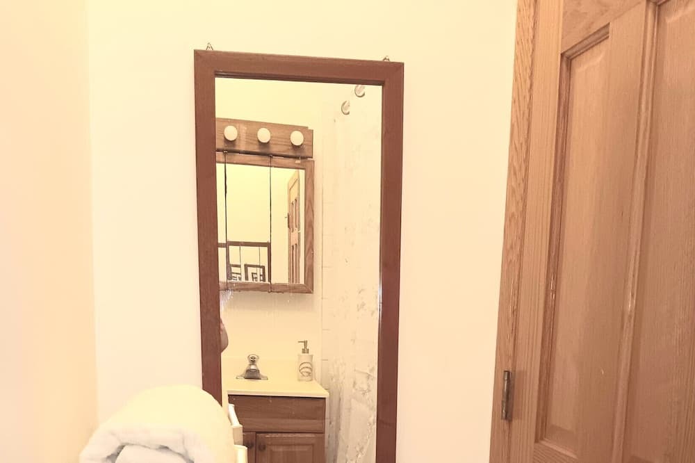 Photo of Bathroom in Summit