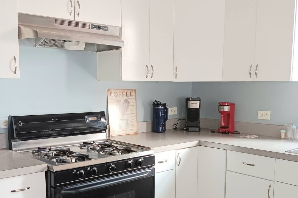 Photo of Kitchen in Summit