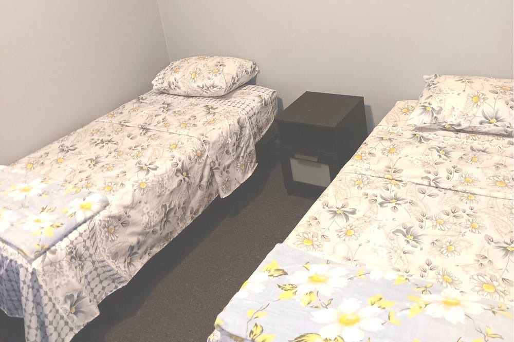 Photo of Bedroom in Summit