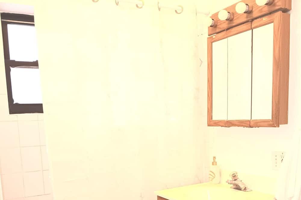 Photo of Bathroom in Summit