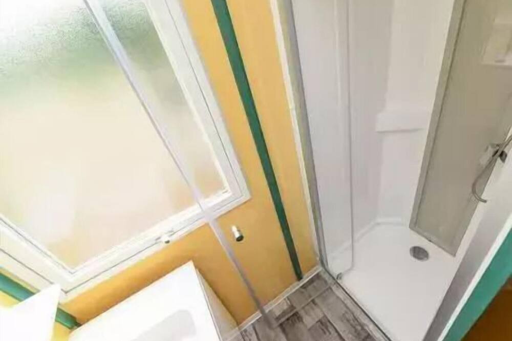 Photo of Bathroom in Jard-sur-Mer