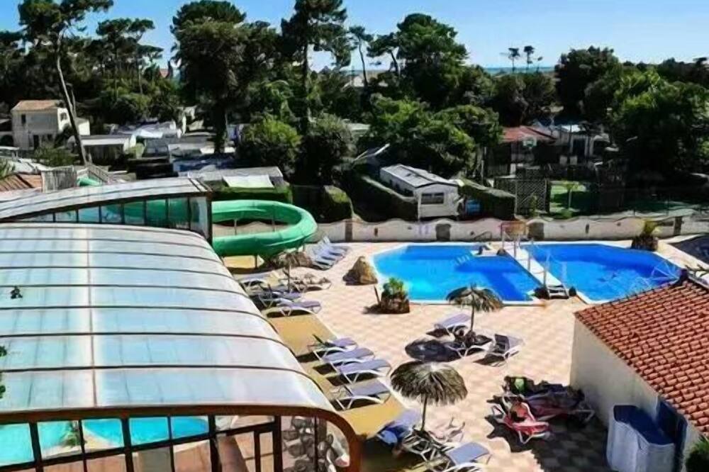 Photo of Outdoor in Jard-sur-Mer