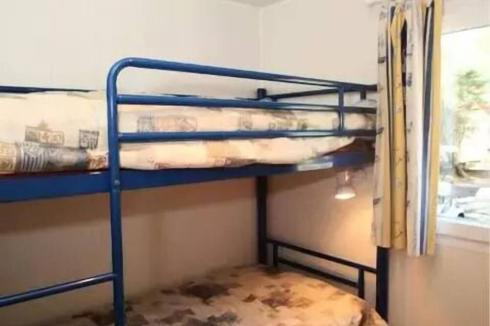 Photo of Bedroom in Boisset-et-Gaujac