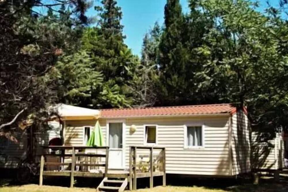 Photo of Outdoor in Boisset-et-Gaujac