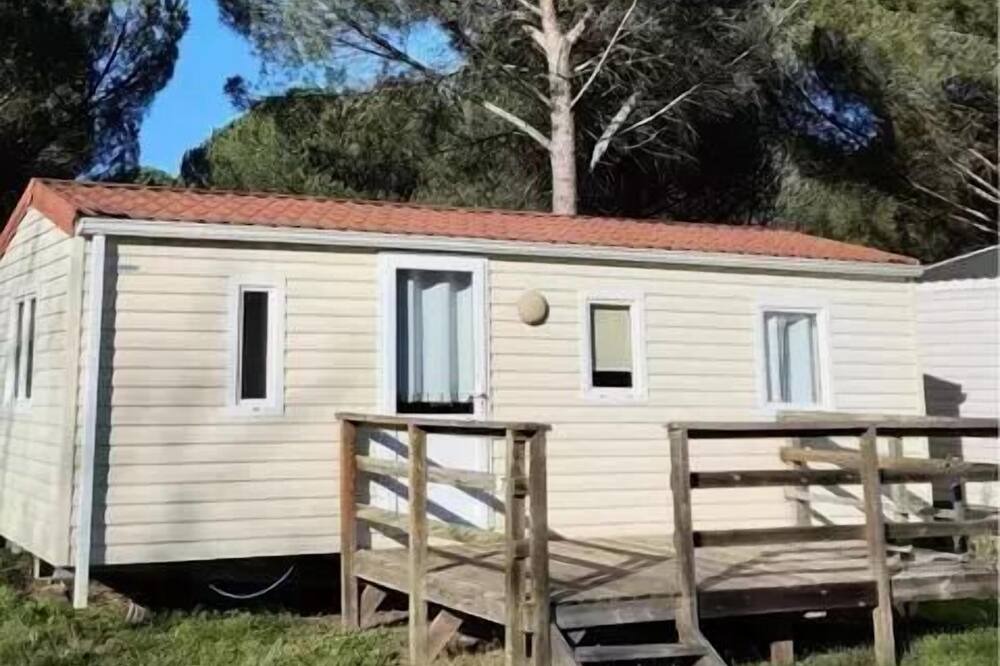 Photo of Outdoor in Boisset-et-Gaujac