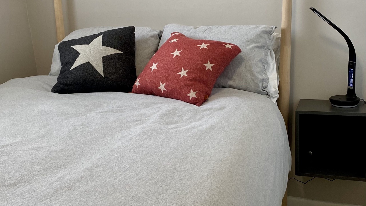 Photo of Bedroom in Westport