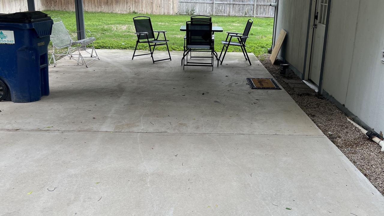 Photo of Outdoor in Bruceville-Eddy