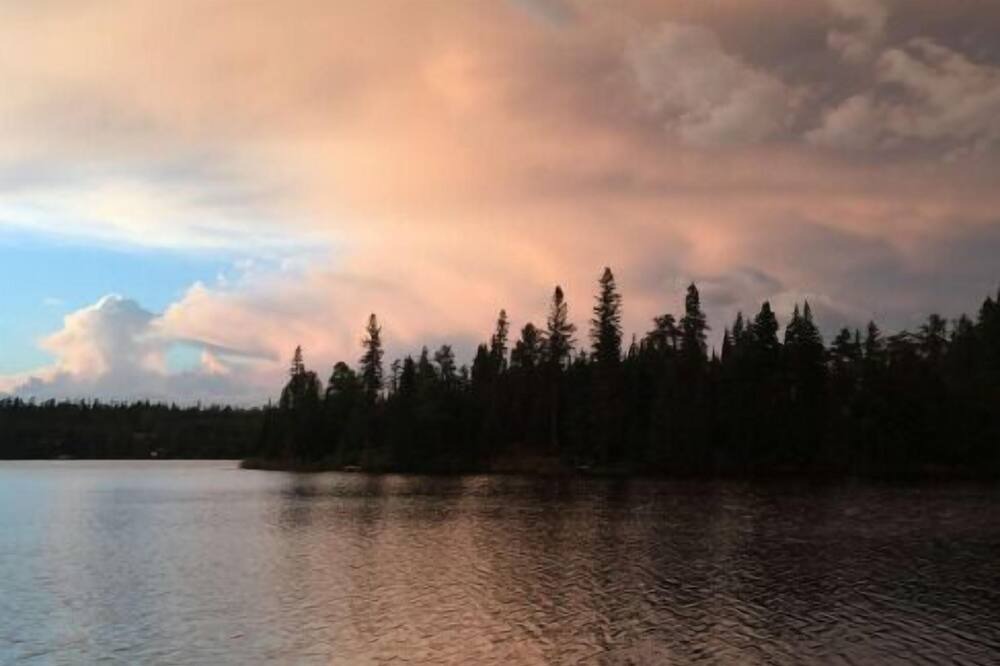 Photo of Outdoor in Kenora