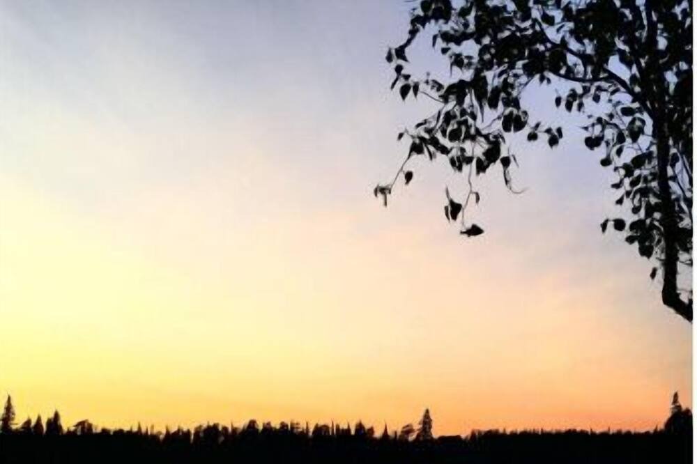 Photo of Outdoor in Kenora