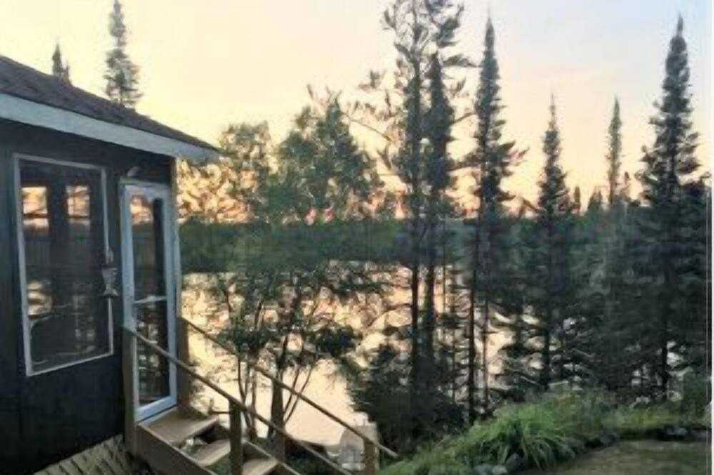 Photo of Others in Kenora